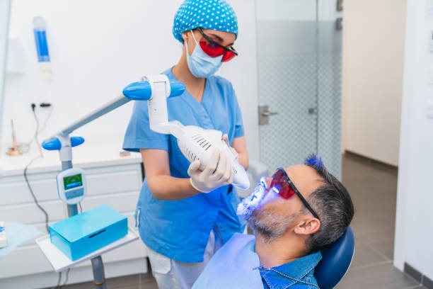 Best Emergency Root Canal Treatment in Massac, KY